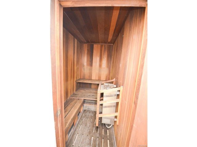 414 Tenderfoot St 9, Dillon, CO 80435