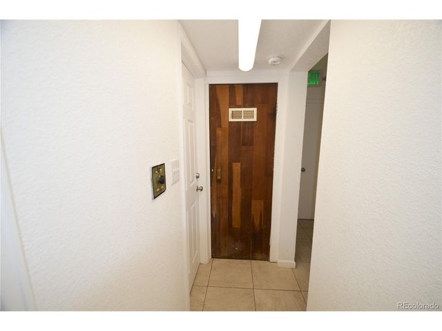 414 Tenderfoot St 9, Dillon, CO 80435