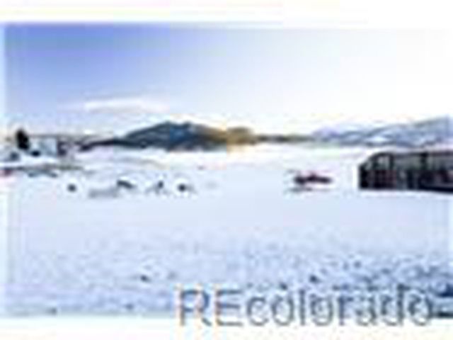 414 Tenderfoot St 9, Dillon, CO 80435