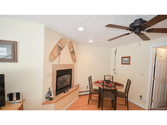 414 Tenderfoot St 9, Dillon, CO 80435