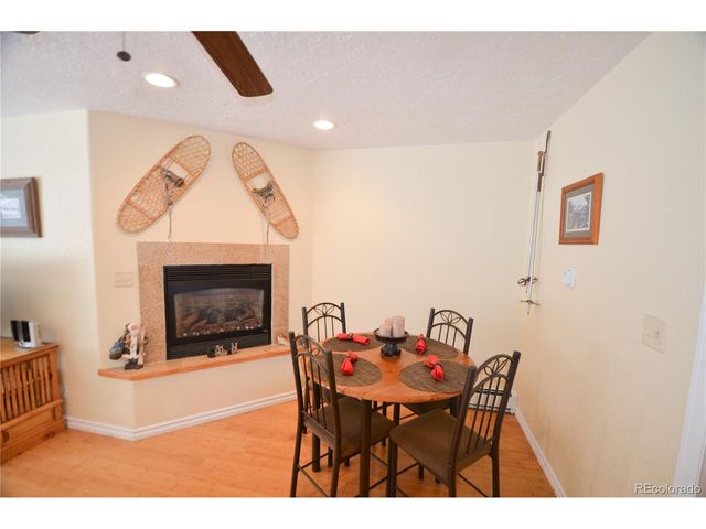 414 Tenderfoot St 9, Dillon, CO 80435