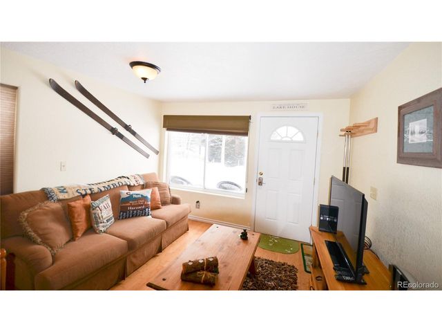 414 Tenderfoot St 9, Dillon, CO 80435