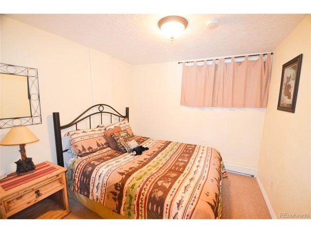 414 Tenderfoot St 9, Dillon, CO 80435