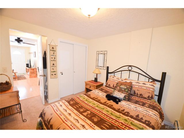 414 Tenderfoot St 9, Dillon, CO 80435