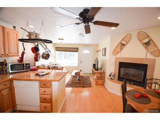 414 Tenderfoot St 9, Dillon, CO 80435