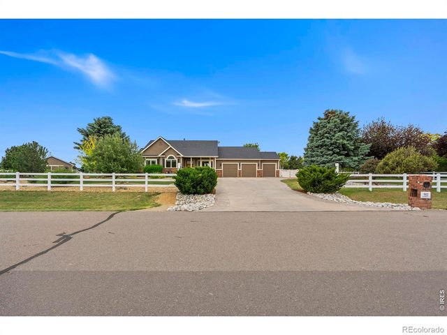 912 Clydesdale Lane, Windsor, CO 80550