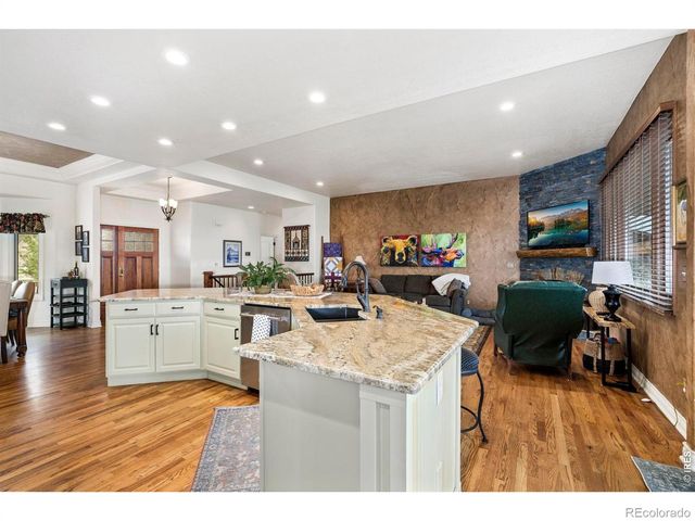 912 Clydesdale Lane, Windsor, CO 80550