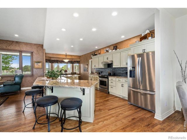 912 Clydesdale Lane, Windsor, CO 80550