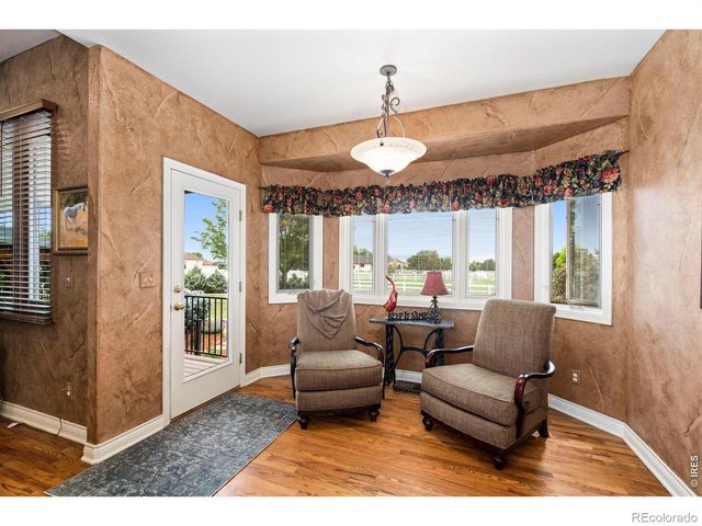 912 Clydesdale Lane, Windsor, CO 80550