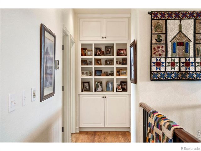 912 Clydesdale Lane, Windsor, CO 80550