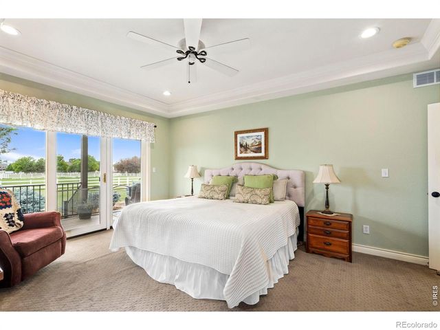 912 Clydesdale Lane, Windsor, CO 80550