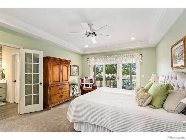 912 Clydesdale Lane, Windsor, CO 80550