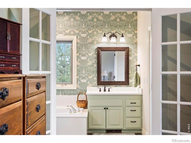 912 Clydesdale Lane, Windsor, CO 80550