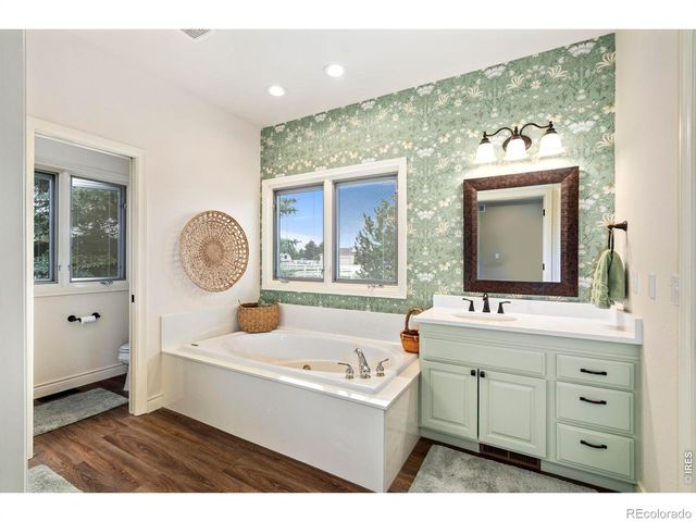 912 Clydesdale Lane, Windsor, CO 80550