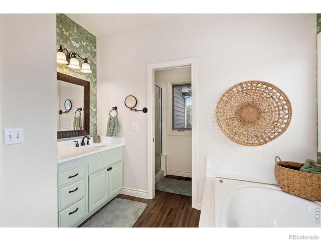 912 Clydesdale Lane, Windsor, CO 80550