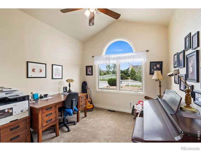 912 Clydesdale Lane, Windsor, CO 80550