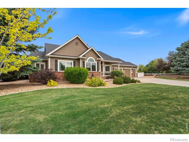 912 Clydesdale Lane, Windsor, CO 80550