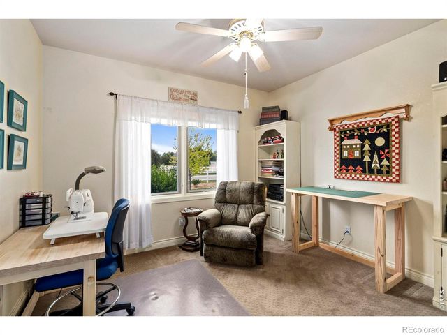 912 Clydesdale Lane, Windsor, CO 80550