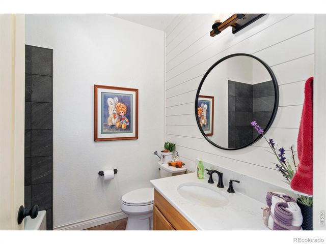912 Clydesdale Lane, Windsor, CO 80550