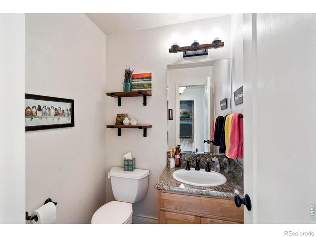 912 Clydesdale Lane, Windsor, CO 80550