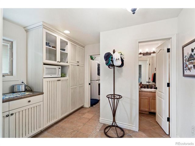 912 Clydesdale Lane, Windsor, CO 80550