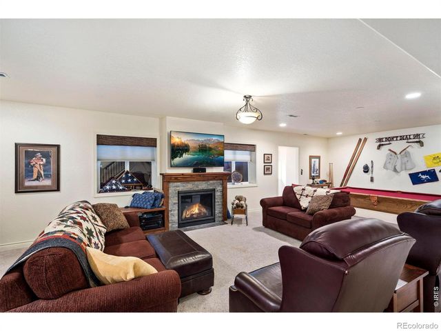 912 Clydesdale Lane, Windsor, CO 80550