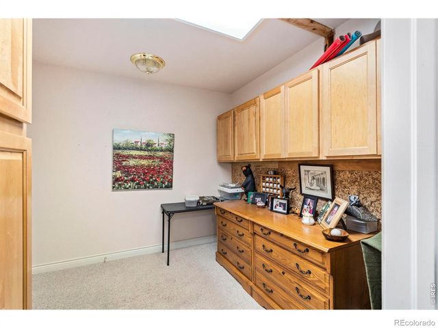 912 Clydesdale Lane, Windsor, CO 80550