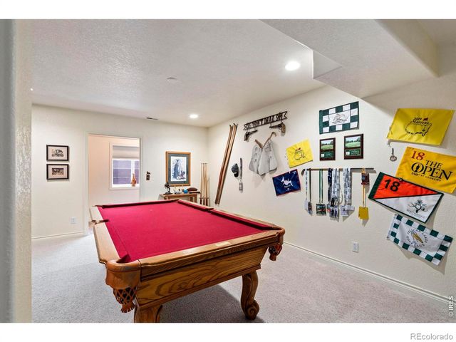 912 Clydesdale Lane, Windsor, CO 80550