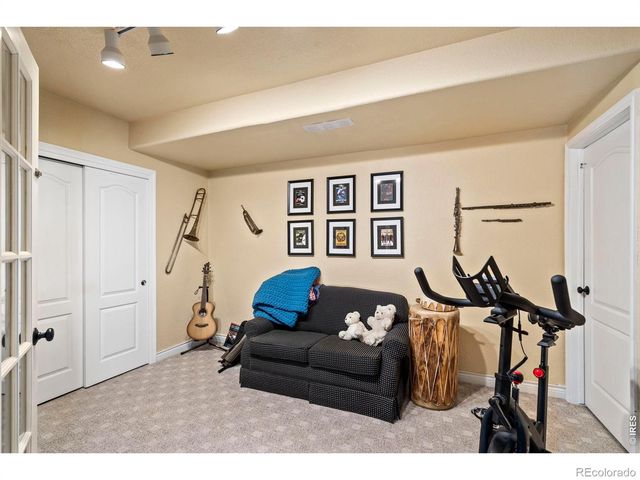 912 Clydesdale Lane, Windsor, CO 80550