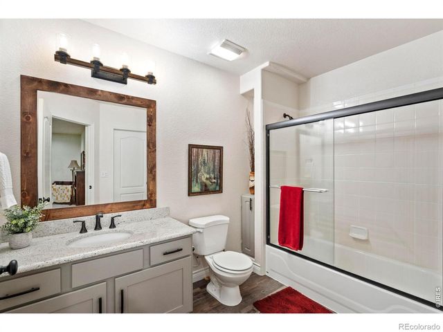 912 Clydesdale Lane, Windsor, CO 80550