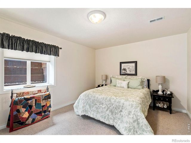 912 Clydesdale Lane, Windsor, CO 80550