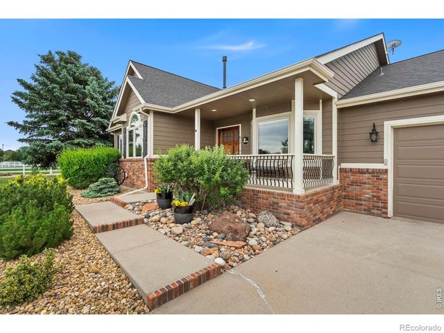 912 Clydesdale Lane, Windsor, CO 80550