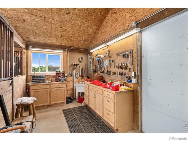 912 Clydesdale Lane, Windsor, CO 80550