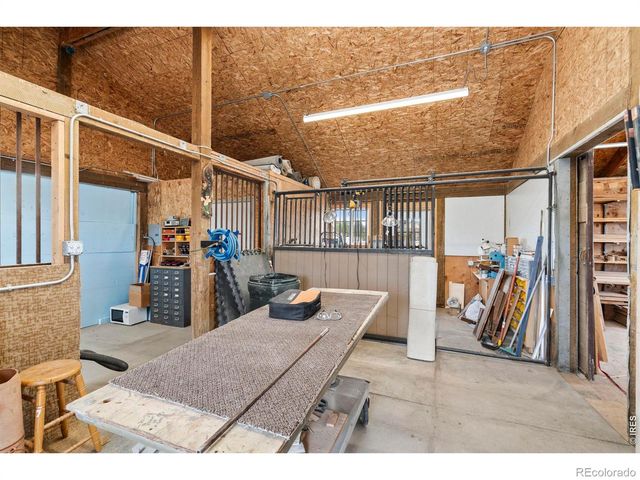 912 Clydesdale Lane, Windsor, CO 80550