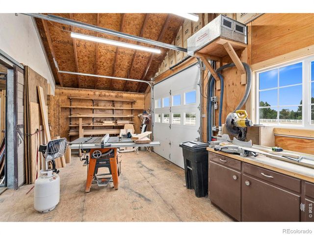 912 Clydesdale Lane, Windsor, CO 80550