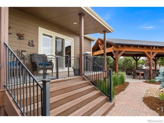 912 Clydesdale Lane, Windsor, CO 80550