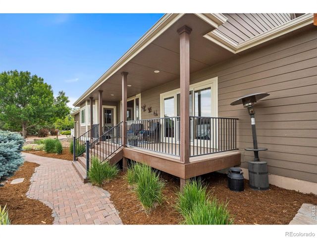 912 Clydesdale Lane, Windsor, CO 80550