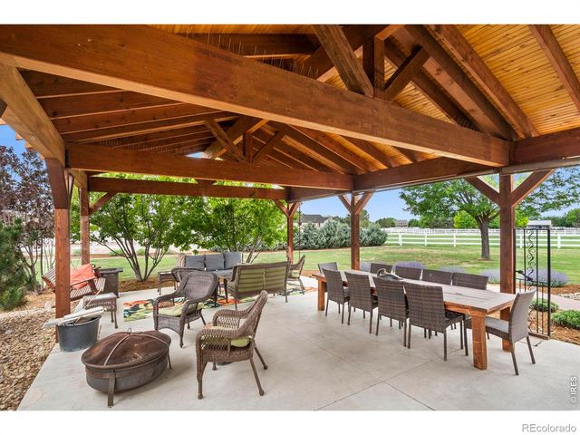 912 Clydesdale Lane, Windsor, CO 80550