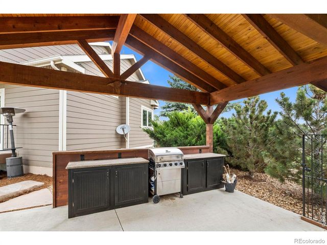 912 Clydesdale Lane, Windsor, CO 80550
