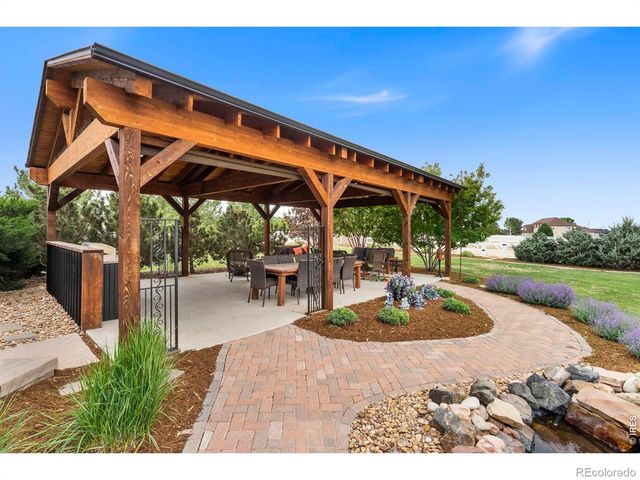 912 Clydesdale Lane, Windsor, CO 80550