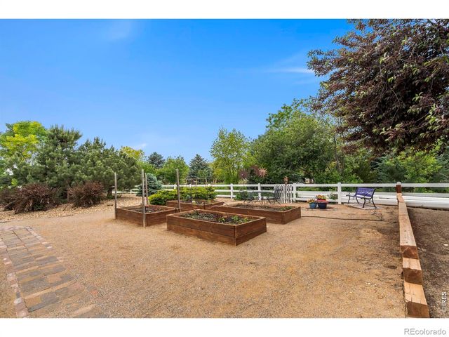 912 Clydesdale Lane, Windsor, CO 80550