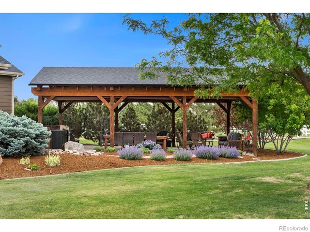 912 Clydesdale Lane, Windsor, CO 80550