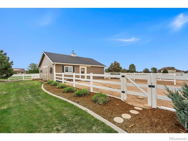 912 Clydesdale Lane, Windsor, CO 80550