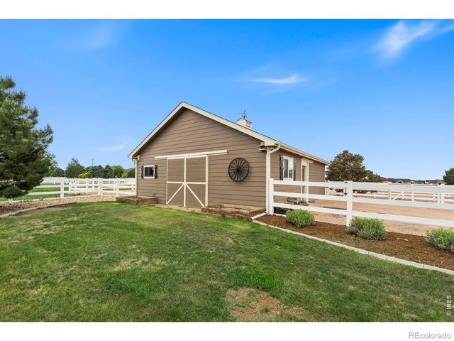 912 Clydesdale Lane, Windsor, CO 80550
