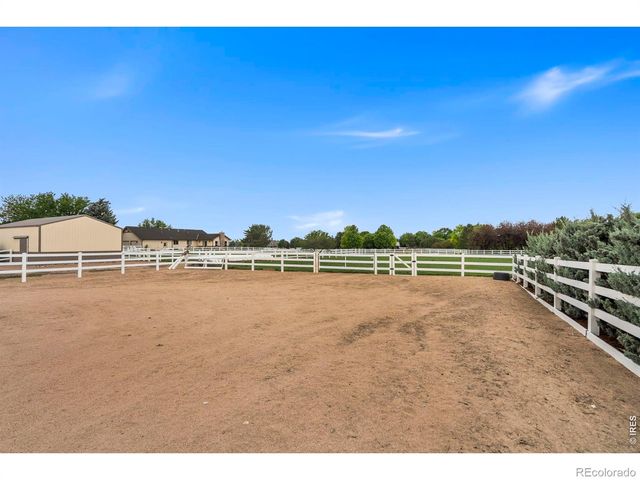 912 Clydesdale Lane, Windsor, CO 80550