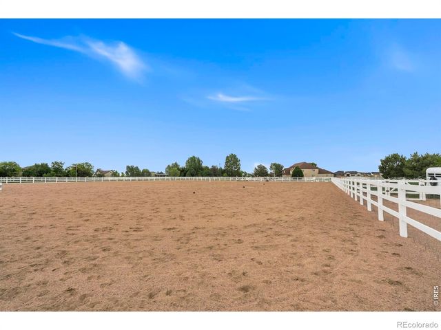 912 Clydesdale Lane, Windsor, CO 80550