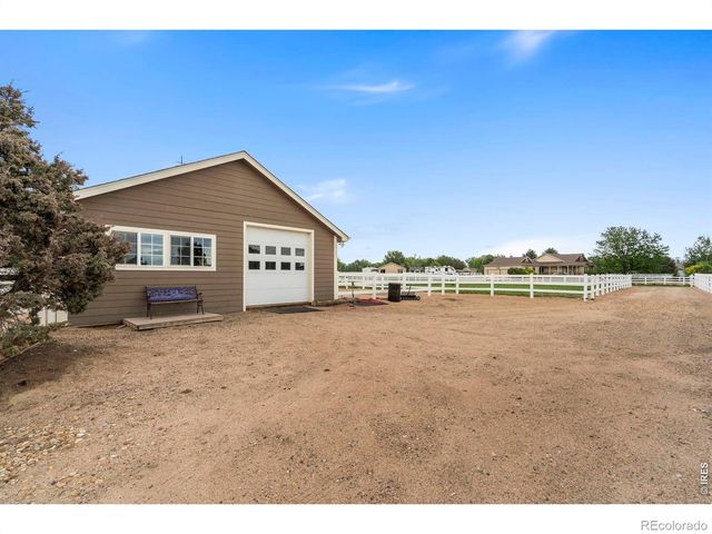912 Clydesdale Lane, Windsor, CO 80550