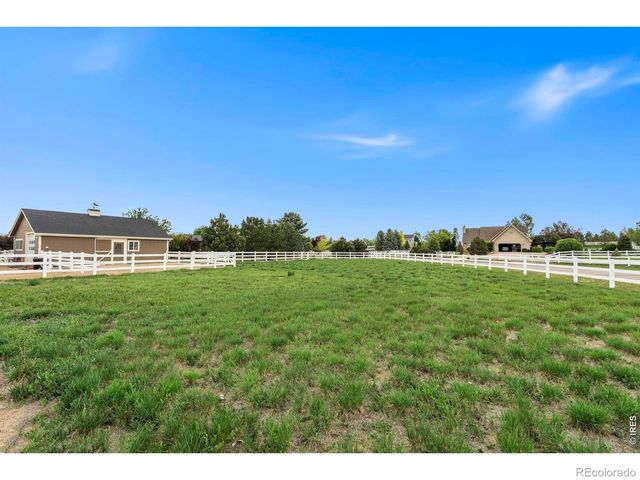 912 Clydesdale Lane, Windsor, CO 80550