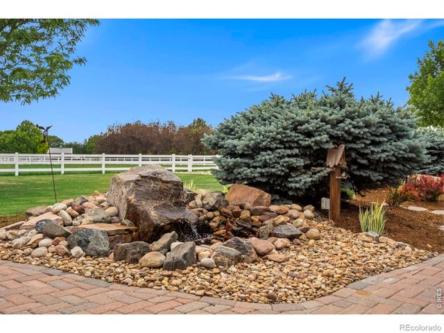 912 Clydesdale Lane, Windsor, CO 80550
