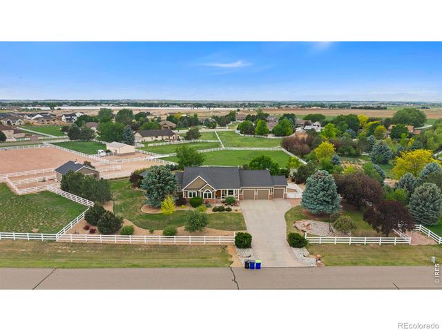 912 Clydesdale Lane, Windsor, CO 80550